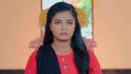 Prema Entha Maduram S01E332 2nd June 2021 Full Episode
