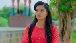 Prema Entha Maduram S01E333 3rd June 2021 Full Episode
