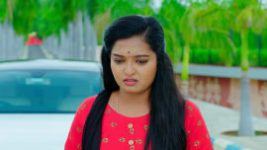 Prema Entha Maduram S01E334 4th June 2021 Full Episode