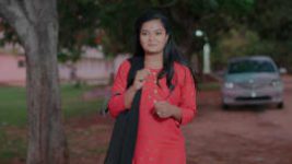 Prema Entha Maduram S01E335 5th June 2021 Full Episode