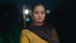 Prema Entha Maduram S01E336 7th June 2021 Full Episode