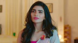 Prema Entha Maduram S01E337 8th June 2021 Full Episode