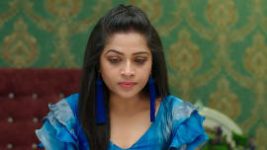 Prema Entha Maduram S01E338 9th June 2021 Full Episode