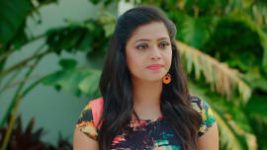 Prema Entha Maduram S01E339 10th June 2021 Full Episode