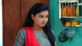 Prema Entha Maduram S01E340 11th June 2021 Full Episode