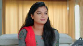 Prema Entha Maduram S01E341 12th June 2021 Full Episode