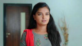 Prema Entha Maduram S01E342 14th June 2021 Full Episode