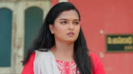 Prema Entha Maduram S01E343 15th June 2021 Full Episode
