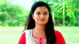 Prema Entha Maduram S01E344 16th June 2021 Full Episode