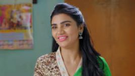Prema Entha Maduram S01E345 17th June 2021 Full Episode