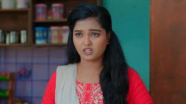 Prema Entha Maduram S01E346 18th June 2021 Full Episode