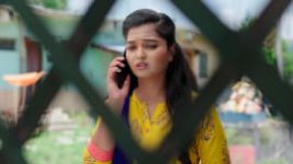 Prema Entha Maduram S01E347 19th June 2021 Full Episode