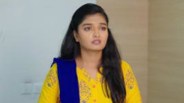 Prema Entha Maduram S01E349 22nd June 2021 Full Episode
