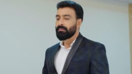 Prema Entha Maduram S01E350 23rd June 2021 Full Episode