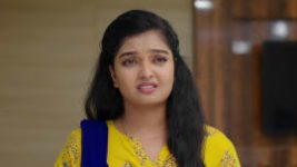 Prema Entha Maduram S01E351 24th June 2021 Full Episode