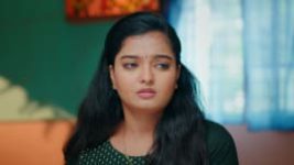 Prema Entha Maduram S01E353 26th June 2021 Full Episode