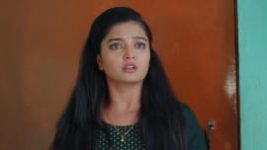 Prema Entha Maduram S01E355 29th June 2021 Full Episode