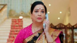 Prema Entha Maduram S01E356 30th June 2021 Full Episode