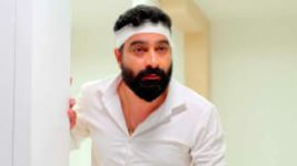Prema Entha Maduram S01E359 3rd July 2021 Full Episode