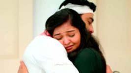 Prema Entha Maduram S01E360 5th July 2021 Full Episode