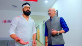Prema Entha Maduram S01E361 6th July 2021 Full Episode