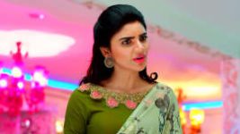 Prema Entha Maduram S01E362 7th July 2021 Full Episode