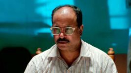 Prema Entha Maduram S01E363 8th July 2021 Full Episode