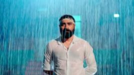 Prema Entha Maduram S01E364 9th July 2021 Full Episode