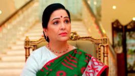 Prema Entha Maduram S01E365 10th July 2021 Full Episode
