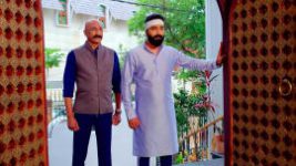 Prema Entha Maduram S01E366 12th July 2021 Full Episode