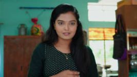 Prema Entha Maduram S01E367 13th July 2021 Full Episode