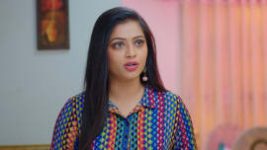 Prema Entha Maduram S01E368 14th July 2021 Full Episode
