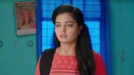 Prema Entha Maduram S01E370 16th July 2021 Full Episode