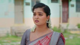 Prema Entha Maduram S01E402 23rd August 2021 Full Episode