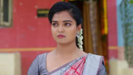 Prema Entha Maduram S01E403 24th August 2021 Full Episode