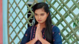 Prema Entha Maduram S01E404 25th August 2021 Full Episode