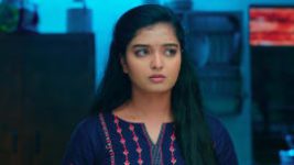 Prema Entha Maduram S01E405 26th August 2021 Full Episode