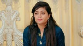 Prema Entha Maduram S01E406 27th August 2021 Full Episode