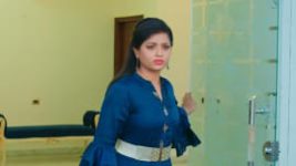 Prema Entha Maduram S01E408 30th August 2021 Full Episode