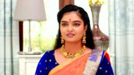 Prema Entha Maduram S01E409 31st August 2021 Full Episode