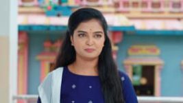 Prema Entha Maduram S01E410 1st September 2021 Full Episode