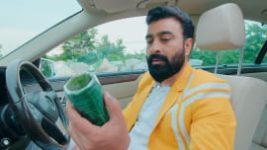 Prema Entha Maduram S01E413 4th September 2021 Full Episode