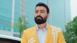 Prema Entha Maduram S01E414 6th September 2021 Full Episode