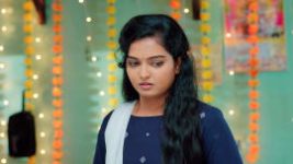Prema Entha Maduram S01E415 7th September 2021 Full Episode