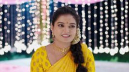 Prema Entha Maduram S01E417 9th September 2021 Full Episode