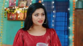 Prema Entha Maduram S01E418 10th September 2021 Full Episode
