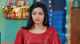Prema Entha Maduram S01E419 11th September 2021 Full Episode