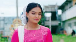 Prema Entha Maduram S01E420 13th September 2021 Full Episode