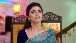 Prema Entha Maduram S01E421 14th September 2021 Full Episode