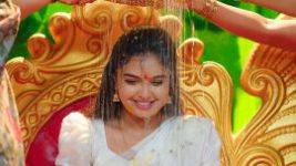 Prema Entha Maduram S01E422 15th September 2021 Full Episode